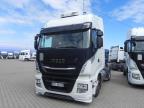 IVECO AS 440ST/FP LT LNG 2018r.