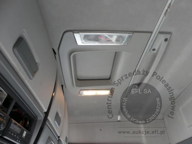 10 - RENAULT T 480 COMFORT 4X2 AUTOMAT 2017r.