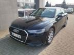 Audi A6 40 TDI mHEV Quattro S troni 2021r. WW163SW UWAGA!! Pojazd znajduje się w lokalizacji: Janki, Al. Krakowska 52, 05-090 Janki