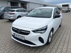 Opel Corsa 1.2 Elegance  2022r. DW9SL81 Magnice