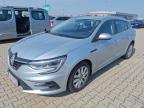 Renault  Megane 1.3 TCe FAP Zen Kombi 2021r. DW3RM08 UWAGA!! Pojazd znajduje się w lokalizacji: Warszawa, Al. Krakowska 7, 02-183 Warszawa
