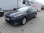 KIA CEED 1.5 T-GDI AUTOMAT KOMBI 2023r.
