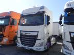 DAF XF 480 FT 2021r.