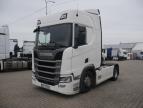 SCANIA R450 A4X2NA AUTOMAT 2023r.