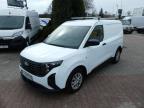 Ford Transit Courier 1.5 TDCi Trend 2024r. PY84874 Pojazd znajduje się w firmie AUTO MOTO CENTRUM sp. z o.o. ul. Ostrowska 328 (przy Trasie Katowickiej) 61-312 Poznań