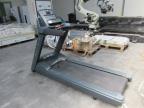 Bieżnia elektryczna klubowa MATRIX T3X