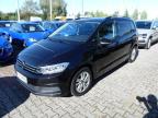Volkswagen Touran 2.0 TDI BMT Comfortline 2022r. PY03490 UWAGA!! Pojazd znajduje się w firmie AUTO MOTO CENTRUM sp. z o.o. ul. Ostrowska 328 (przy Trasie Katowickiej) 61-312 Poznań