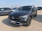 Mercedes - Benz GLC 300 e 4-Matic Avantgarde 2025r. DX57668 Magnice