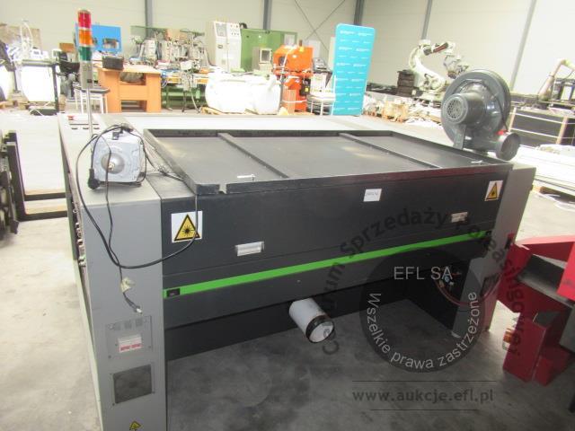 3 - Ploter laserowy FDA / SIJA Sp. z o.o. LCMSIJA50 Se 2024r.