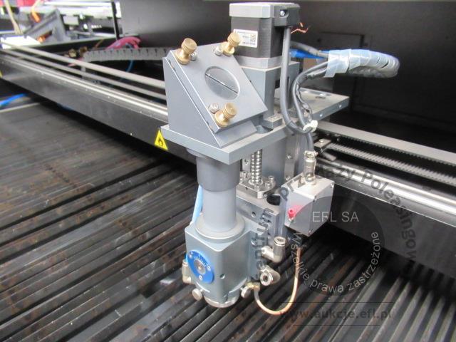 7 - Ploter laserowy FDA / SIJA Sp. z o.o. LCMSIJA50 Se 2024r.
