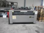 Ploter laserowy FDA / SIJA Sp. z o.o. LCMSIJA50 Se 2024r.