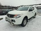 Mitsubishi L 200 L200 2.4 d DC Invite 2019r. KR2PH98 Pojazd znajduje się w firmie AACAR sp. z o.o. Kasztanowa 5, 32-400 Jawornik