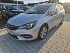 OPEL  ASTRA  2021r. WW944SM Pojazd znajduje się w firmie AACAR sp. z o.o. Kasztanowa 5, 32-400 Jawornik