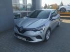 Renault Clio 1.0 TCe Zen 2021r. DW1RK76 UWAGA!! Pojazd znajduje się w lokalizacji: Janki, Al. Krakowska 52, 05-090 Janki