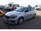 FIAT TIPO 1.4 95KM 2018r.