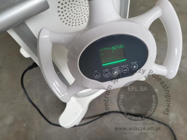 16 - Urządzenie kosmetologiczne Beauty Shaper Advanced 2022r.