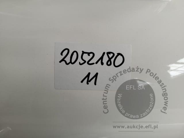 20 - Urządzenie kosmetologiczne Beauty Shaper Advanced 2022r.