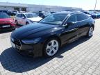 AUDI A7 SPORTBACK 45 TFSI 265KM 2022r. WJ0528L MAGNICE