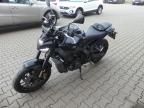 YAMAHA MT-09 ABS 2024r.