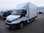 IVECO / MR DAILY 35S18 3.0 175KM KONTENER 2024r.