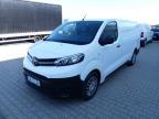 Toyota Proace 2.0 D-4D Long 3,1t  2022r. DW3TC84 Magnice