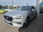 Volvo XC60 B4 AWD Inscription aut 2020r. WW378SE UWAGA!! Pojazd znajduje się w lokalizacji: Janki, Al. Krakowska 52, 05-090 Janki