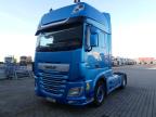 DAF XF 480 FT 4X2 AUTOMAT SSC 2017r.