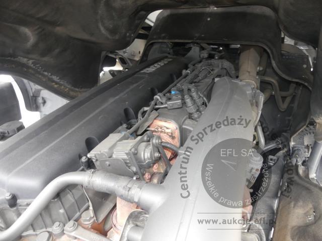 20 - DAF XF 480 FT 4X2 SSC AUTOMAT 2021r.