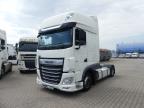 DAF XF 480 FT 4X2 SSC AUTOMAT 2021r.