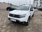 Dacia Duster 1.5 Blue dCi Essential 2020r. DW5JY07 UWAGA!! Pojazd znajduje się w lokalizacji: Katowice 40-689, Małachowskiego 16