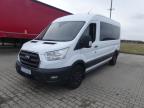 FORD TRANSIT 2.0 ECOBLUE L3H2 TREND 2020r.