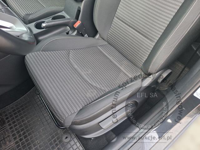 11 - EFL FINANCE KIA CEED 1.0 T-GDI 120KM HATCHBACK 2022r.