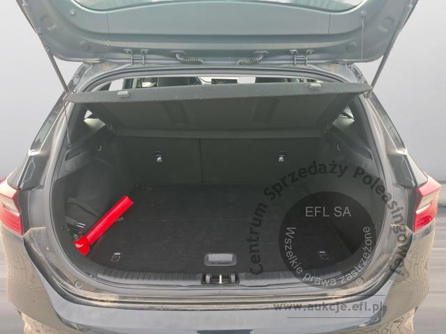 9 - EFL FINANCE KIA CEED 1.0 T-GDI 120KM HATCHBACK 2022r.