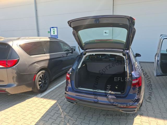 10 - Audi A4 35 TDI mHEV S tronic 2023r. DW5VY66 Pojazd znajduje się w firmie MDM AUTO sp. z o.o. ul. Morska 78A, 81-225 Gdynia