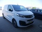 Opel Vivaro 2.0 CDTI Extra Long 3,1 2022r. DW1TM12 Magnice