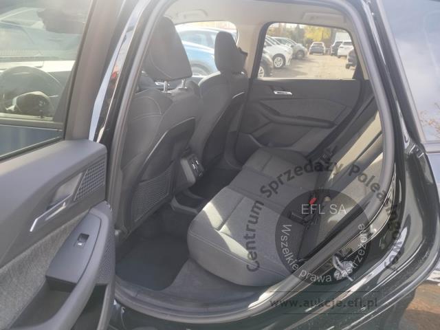 9 - BMW Seria 2 218i aut 2022r. WND0814C UWAGA!! Pojazd znajduje się w firmie Arctos Sp. z o.o. Warszawa, Al. Krakowska 7, 02-183 Warszawa