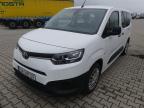 TOYOTA Proace City Verso Long 1.5D-4D 2020r. DW8MF09 Magnice