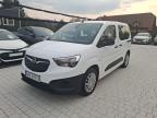 Opel Combo Life 1.5 CDTI Edition 2021r. DW2V012 Pojazd znajduje się w firmie AACAR sp. z o.o. Kasztanowa 5, 32-400 Jawornik