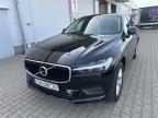 Volvo XC 60 B4 B Momentum aut Kombi 2021r. DW6MK39 Magnice