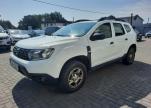 Dacia Duster 1.5 Blue dCi Essential 4WD Kombi 2019r. DW4FW67 UWAGA!! Pojazd znajduje się w lokalizacji: Janki, Al. Krakowska 52, 05-090 Janki