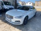 Volvo S90 B6 B AWD Inscription aut 2021r. DW1NG20 UWAGA!! Pojazd znajduje się w lokalizacji: Katowice 40-689, Małachowskiego 16