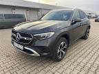 MERCEDES BENZ GLC 300 DE 4-MATIC AVANTGARDE 2024r. DX28525 Pojazd znajduje się w firmie AACAR sp. z o.o. Jawornik 90, 32-400 Myślenice