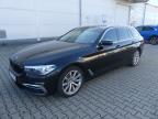 EFL FINANCE BMW 520D XDRIVE 190KM TOURING 2019r.