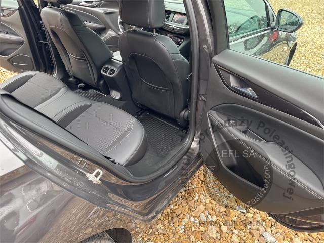 7 - Opel Insignia 2.0 CDTI Elegance S&amp;S 2021r. WND5408A  UWAGA!! Pojazd znajduje się w lokalizacji: Katowice 40-689, Małachowskiego 16