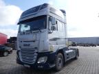 DAF XF 510 FT 4X2 AUTOMAT SSC 2017r.