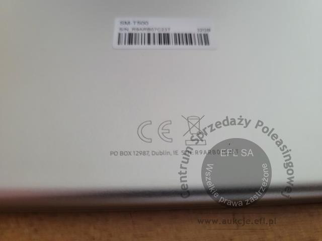 20 - Urządzenie kosmetyczne Cellu M6 ALLIANCE MEDICAL 2022r.