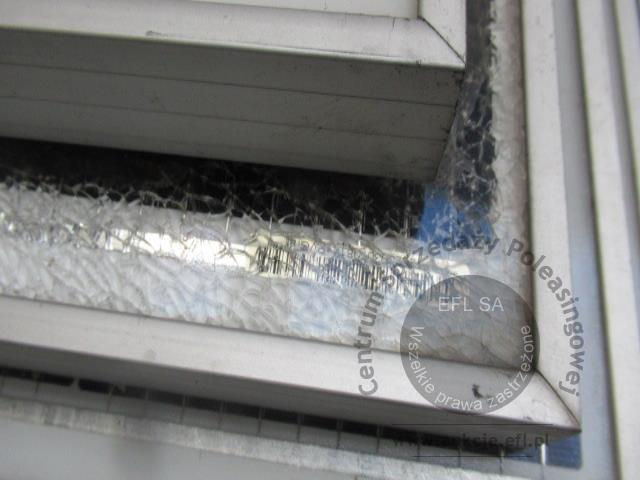 6 - Elementy instalacji fotowoltaicznej moc 24,90 kWp