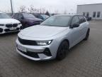 Opel Astra VI 1.5 CDTI GS Line S&S 2022r. DW2UA97
 Pojazd znajduje się w firmie AACAR sp. z o.o. Jawornik 90, 32-400 Myślenice