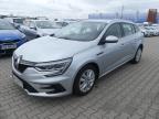 Renault Megane 1.3 TCe FAP Zen Kombi 2021r. DW2RM11 Magnice