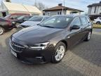 Opel Insignia 2.0 CDTI Elegance S&S 2021r. WW373SU UWAGA!! Pojazd znajduje się w lokalizacji: Janki, Al. Krakowska 52, 05-090 Janki